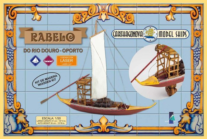 carthagonova-51101-C