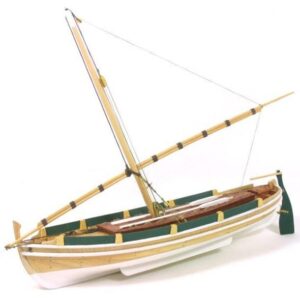carthagonova-51103