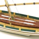 carthagonova-51103-B