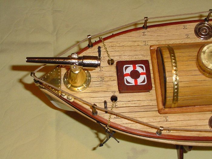 carthagonova-51201-B