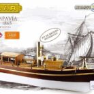 carthagonova-51201-D