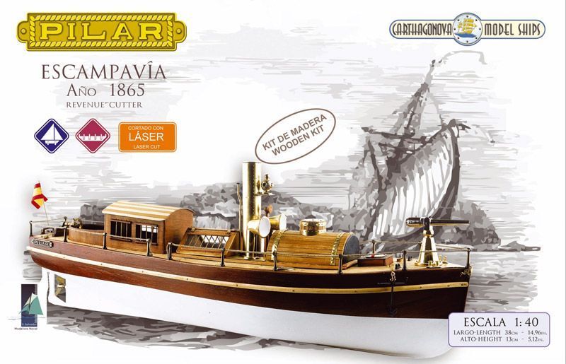 carthagonova-51201-D
