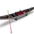 gondola