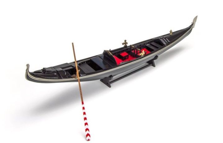 gondola