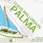 llaud mallorguín