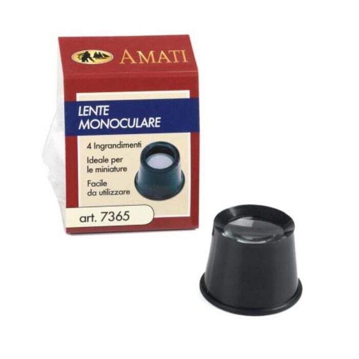 lupa-monocular-amati-7365