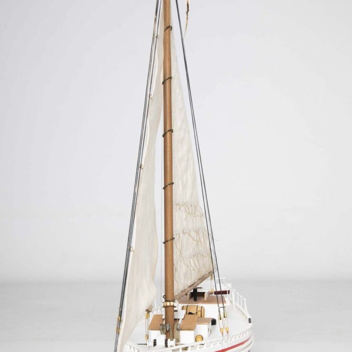 maryland0N9A4507