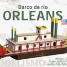 orleans