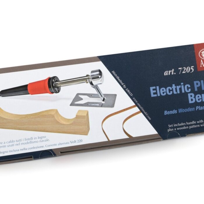 plegador-listones-electrico-amati-7205