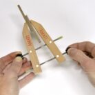 presa-7379-AMATI