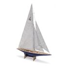 producto-endeavour-kit-180-casco-de-polystyrene-prefabricado-b170050
