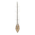 producto-endeavour-kit-180-casco-de-polystyrene-prefabricado-b170050 (3)