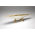 producto-endeavour-kit-180-casco-de-polystyrene-prefabricado-b170050 (4)