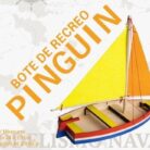 punguin
