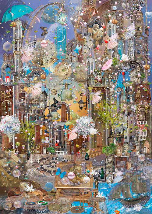 puzzle-heye-lluvia-de-perlas-de-1000-piezas-1-22774