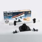 soporte-para-barcos-amati-7382