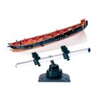 soporte-para-barcos-amati-7382-2