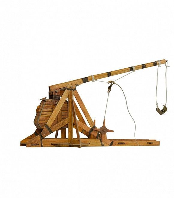 14342