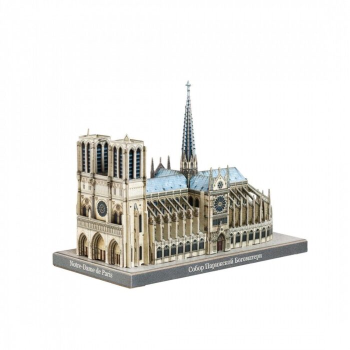 14549