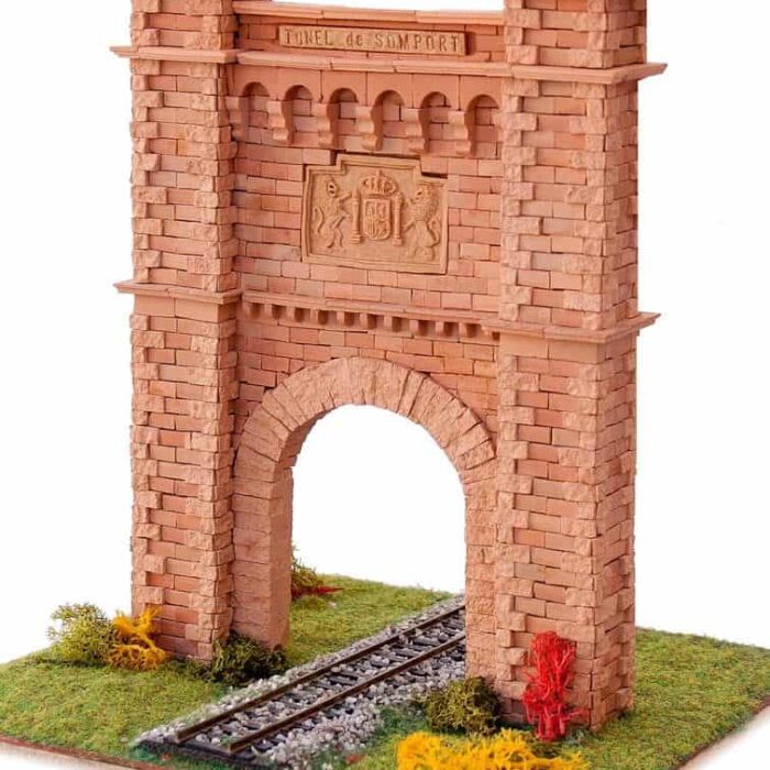 30105 8