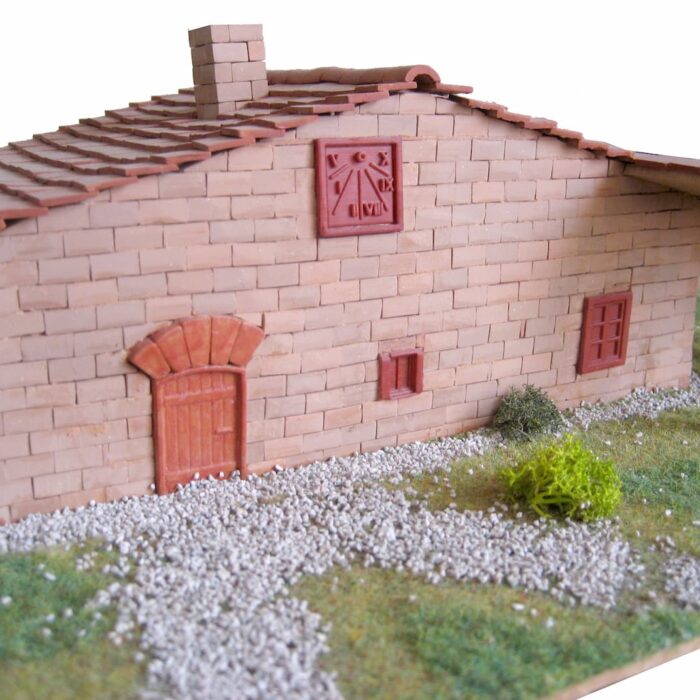 30206 5