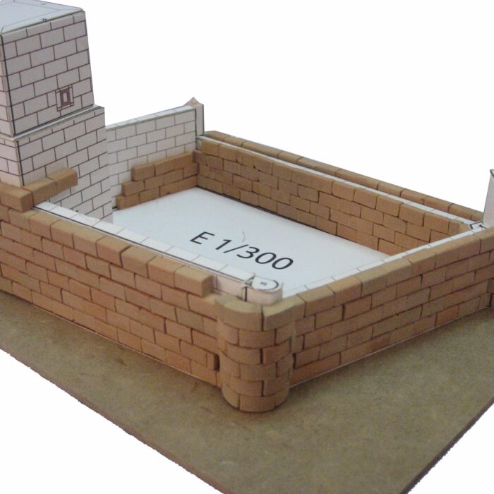 30219 10