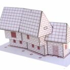 30333 6