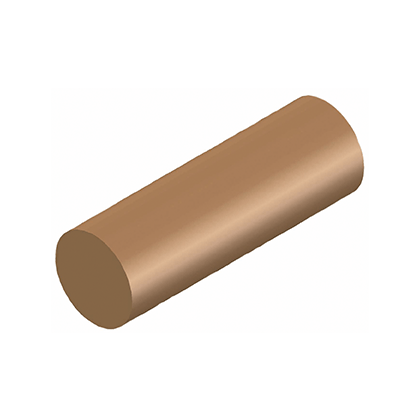 Columna D15x45