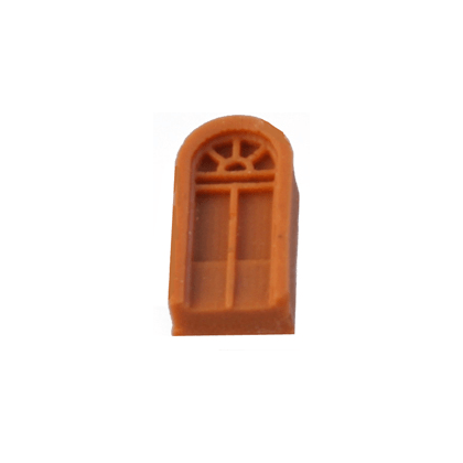 Puerta faro (12x22)