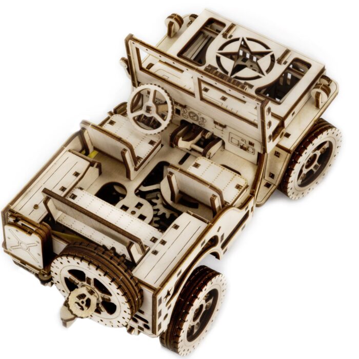 4x4-WR309-wooden-city-white-background-23