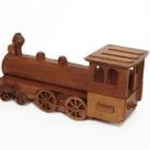 5002 Foto 4-Locomotora