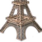 5501 Torre Eiffel (A)