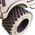 5504 Monster Truck detalle