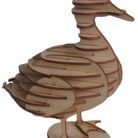 5513 Pato 2