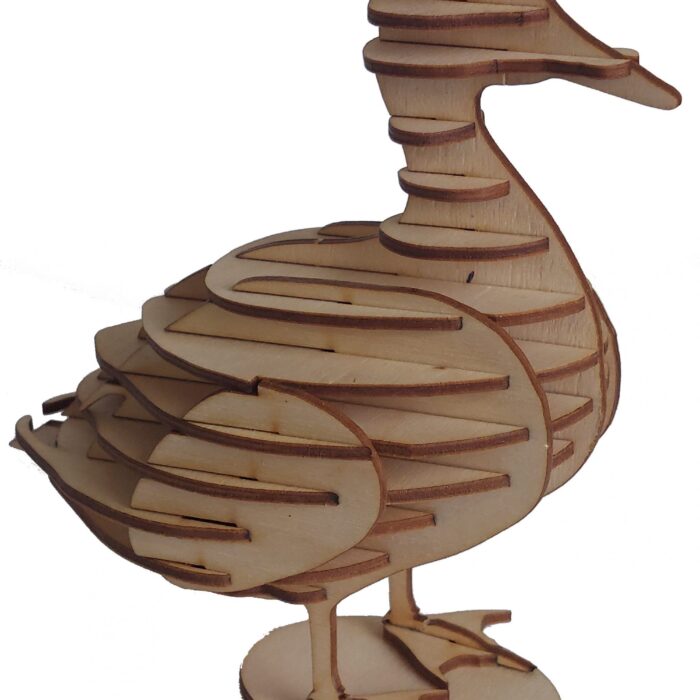5513 Pato 2