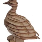 5513 Pato 3