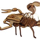 5515 Escorpion 3