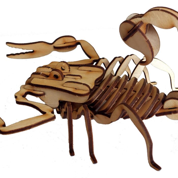 5515 Escorpion 3