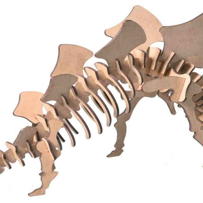 5606-Estegosaurio