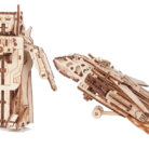 58012