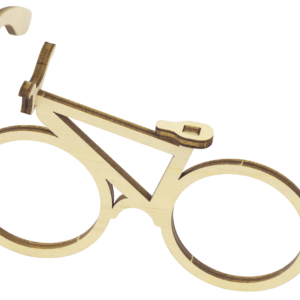 Gafas bike