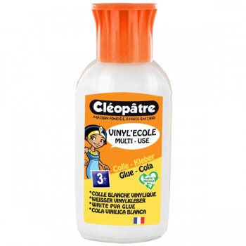 Super Glue formule liquide