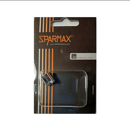 Tapa de boquilla para GP-850