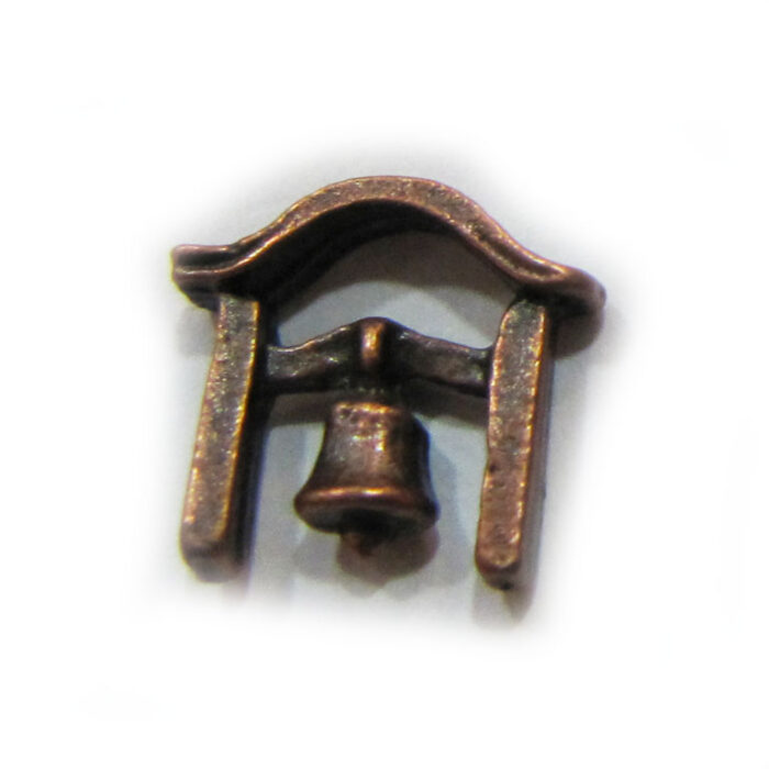 AMATI 414102