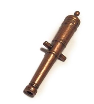 AMATI 416427