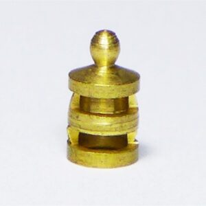 Linterna 6mm Amati 4700/01