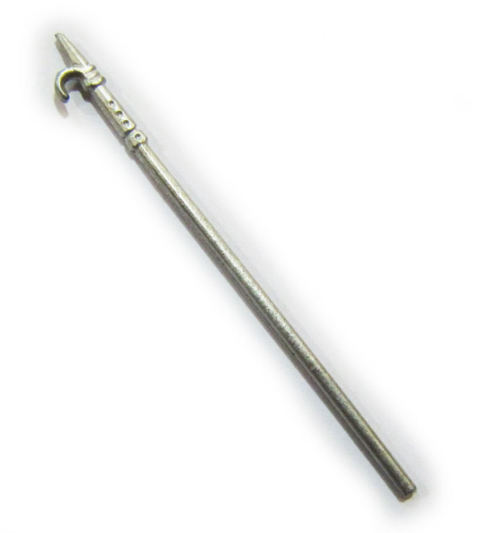 AMATI 475001