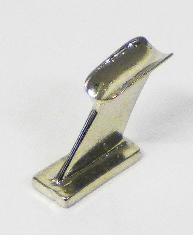 AMATI-4831
