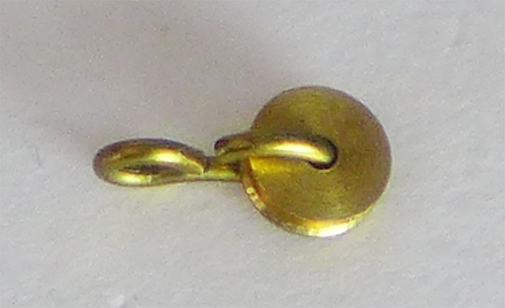 AMATI 485506