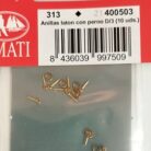 Amati 400503